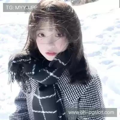 蔡骊祺